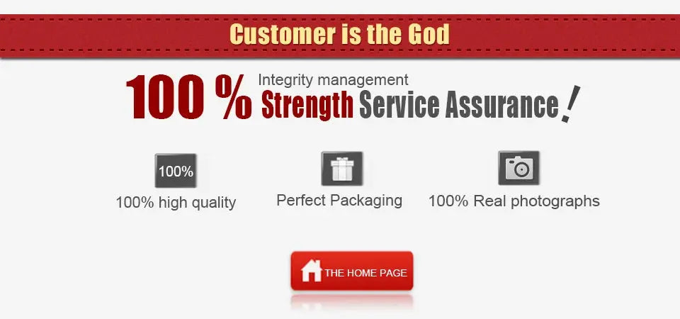 Car Oil Filter Auto Spare Engine Genuine Part for HYUNDAI ATOS GETZ i10 i20 KIA ENS PICANTO RIO Estate OEM Number 26300-02503 Sparepart.pk