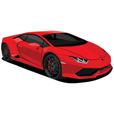 Car-Parts-Maintenance Sparepart.pk