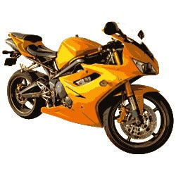 Motorcycle-Spare-Parts Sparepart.pk