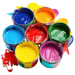 Paints-Coatings Sparepart.pk