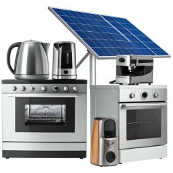 Home-Kitchen-Appliances Sparepart.pk