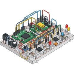 Consumer-Electronics-Mobile Sparepart.pk