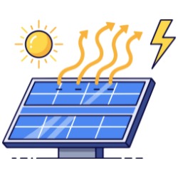 Electrical-Solar-Industrial Sparepart.pk