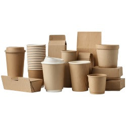 Plastic-Packaging-Disposables Sparepart.pk
