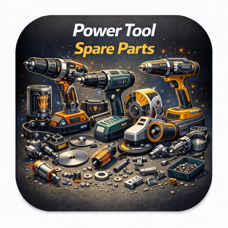 Power-Tool-Spare-Parts Sparepart.pk