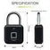 Pad Lock  Sparepart.pk