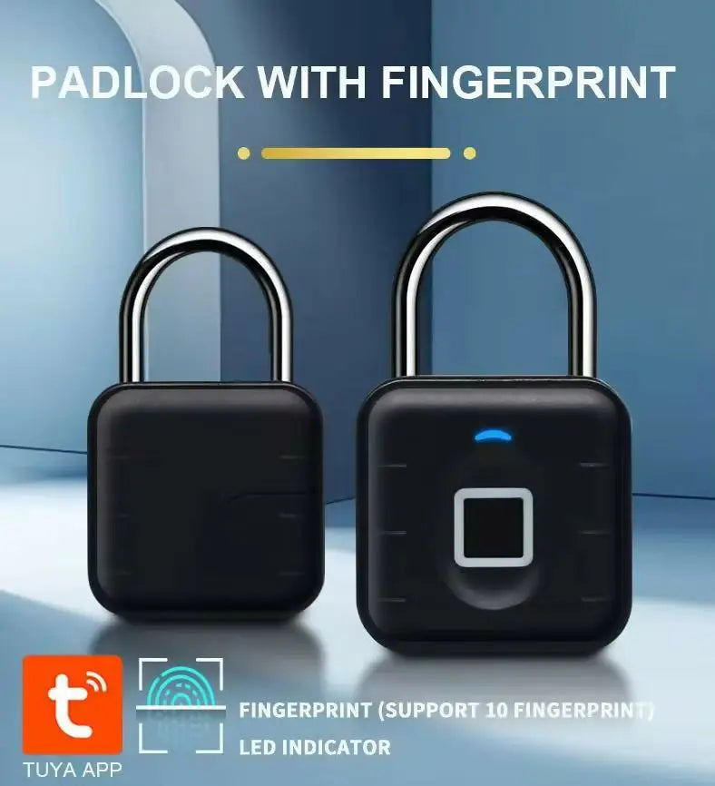 Pad Lock  Sparepart.pk