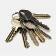Keys  Sparepart.pk