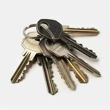 Keys  Sparepart.pk