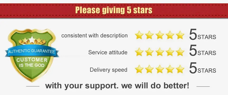 Car Oil Filter Auto Spare Engine Genuine Part for HYUNDAI ATOS GETZ i10 i20 KIA ENS PICANTO RIO Estate OEM Number 26300-02503  Sparepart.pk